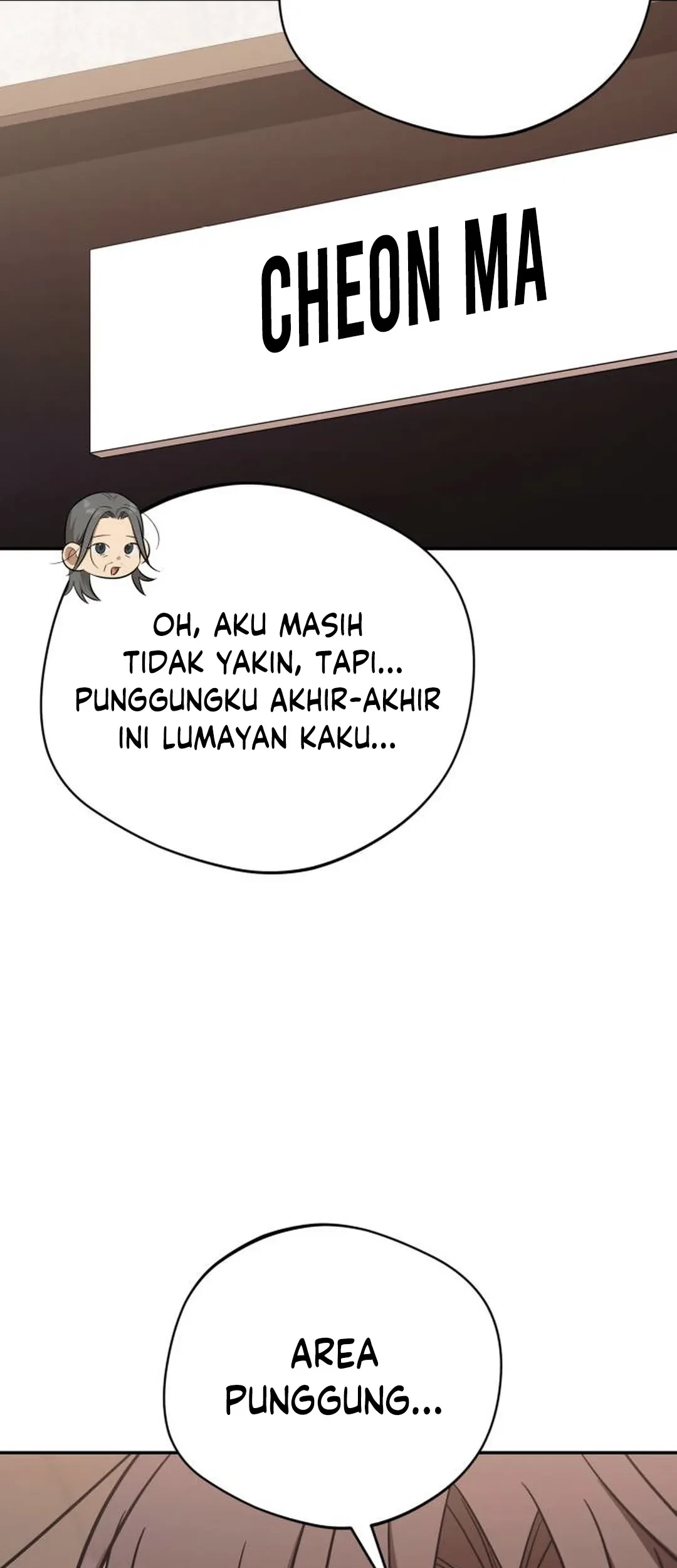 Chapter 75 - halaman 46