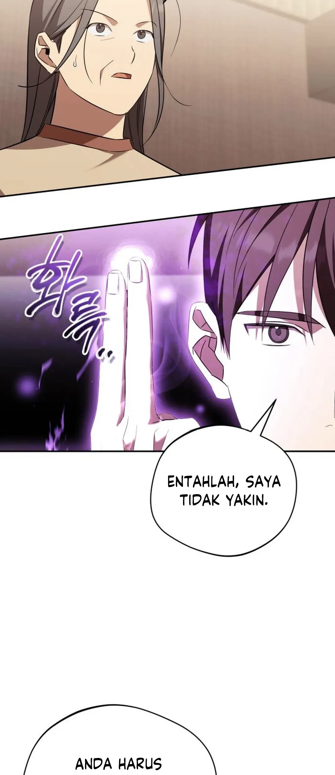 Chapter 75 - halaman 49