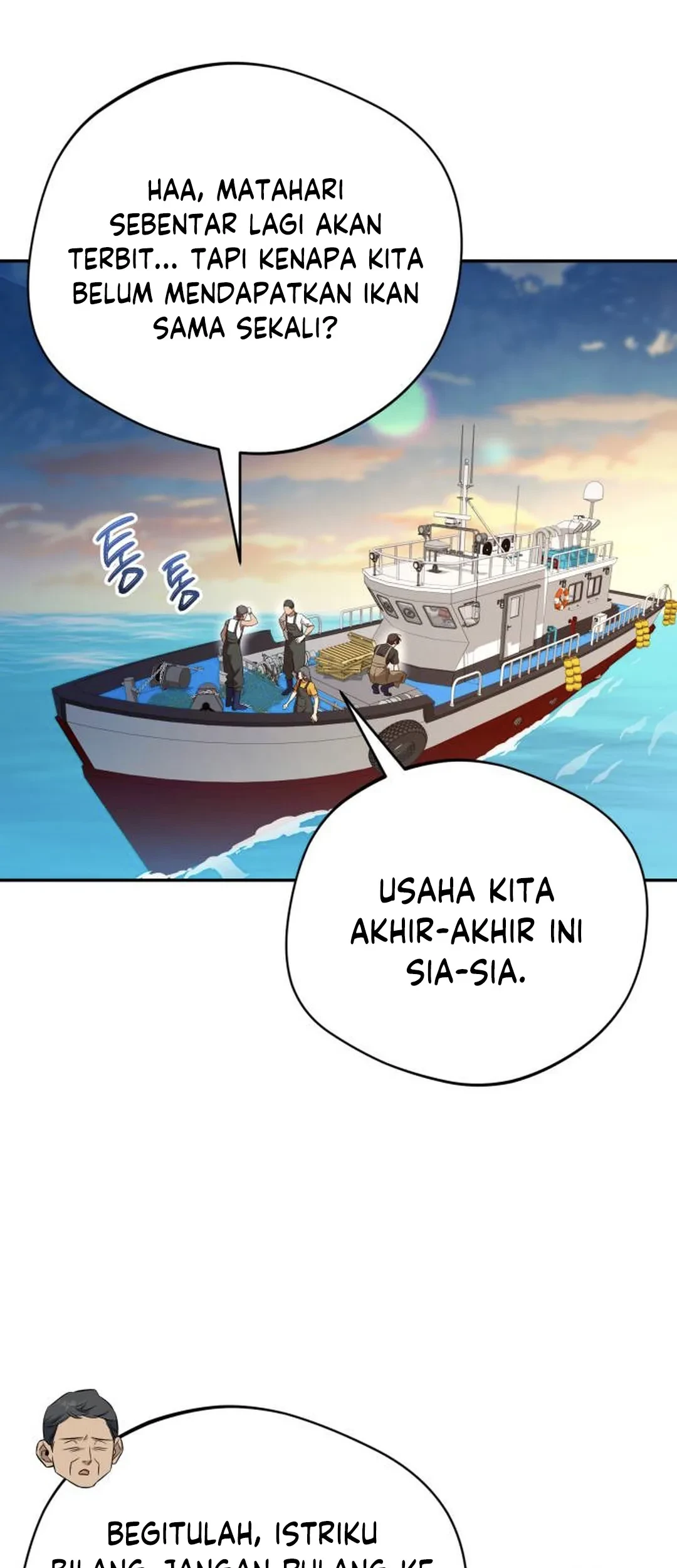 Chapter 75 - halaman 52