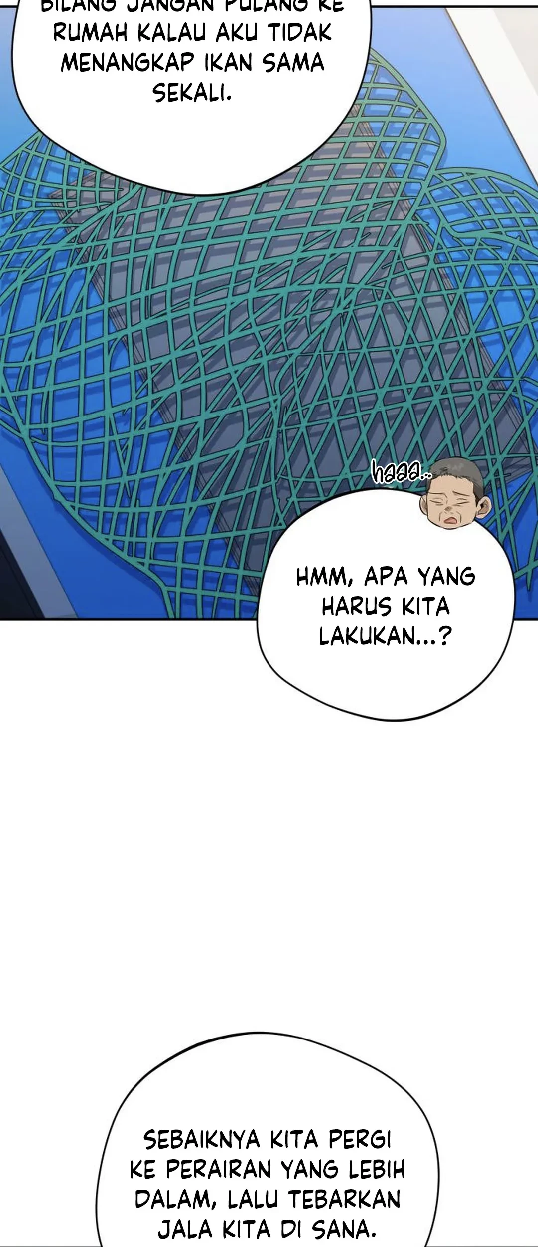 Chapter 75 - halaman 53