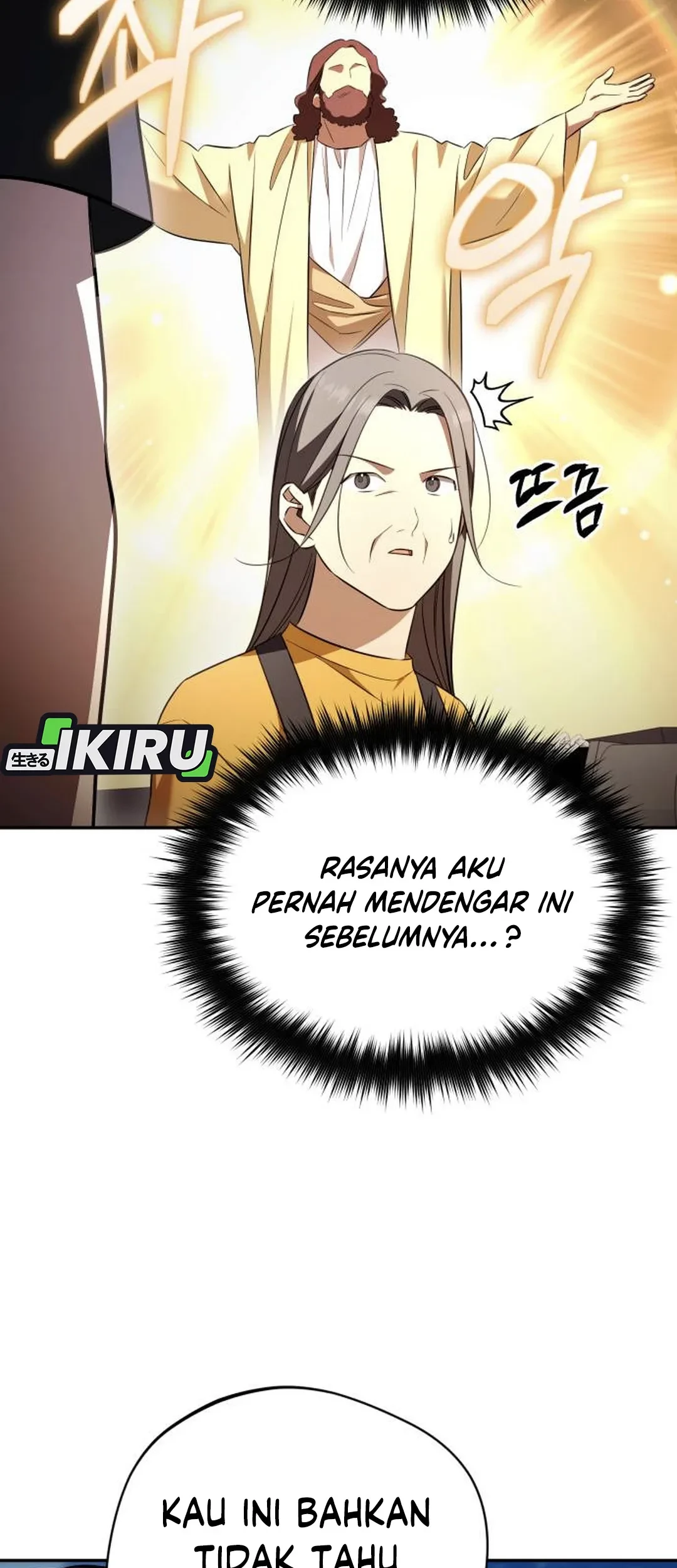 Chapter 75 - halaman 56