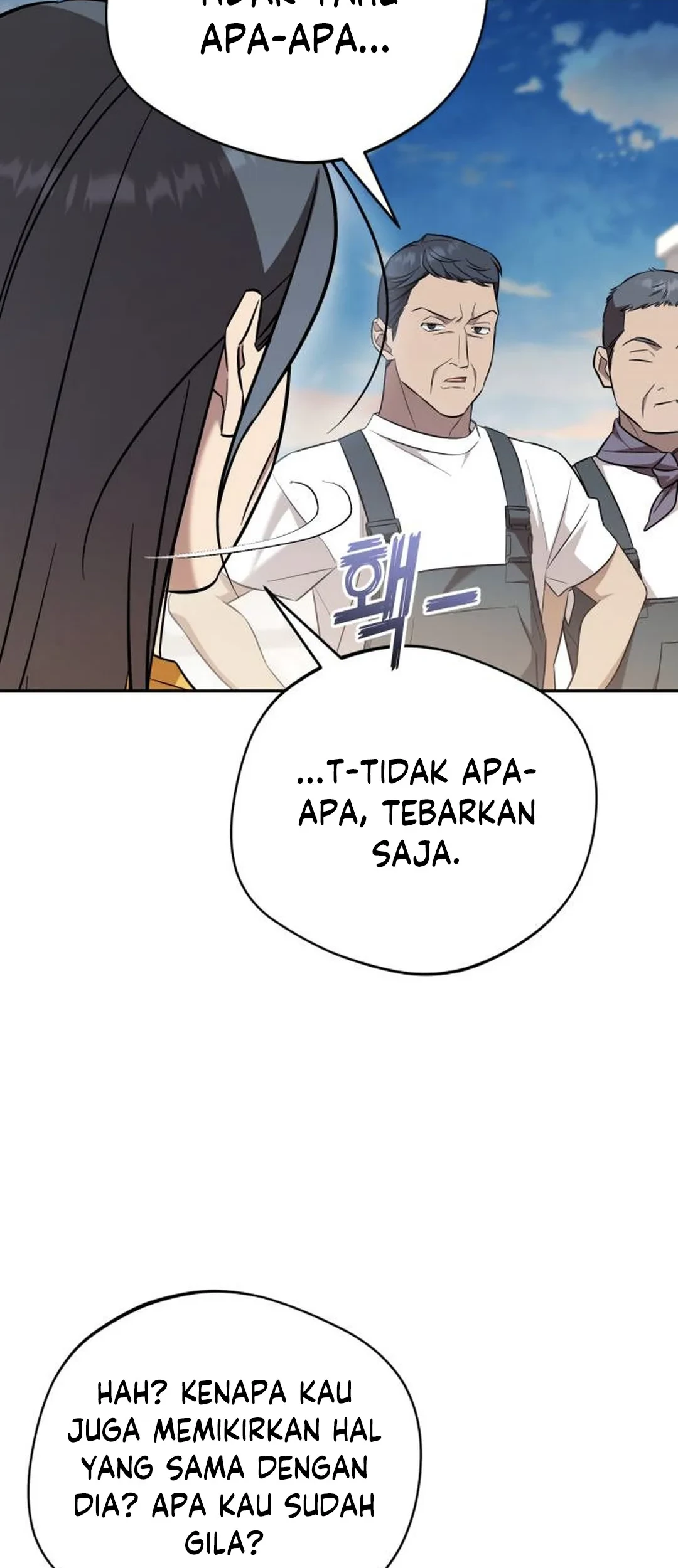 Chapter 75 - halaman 57
