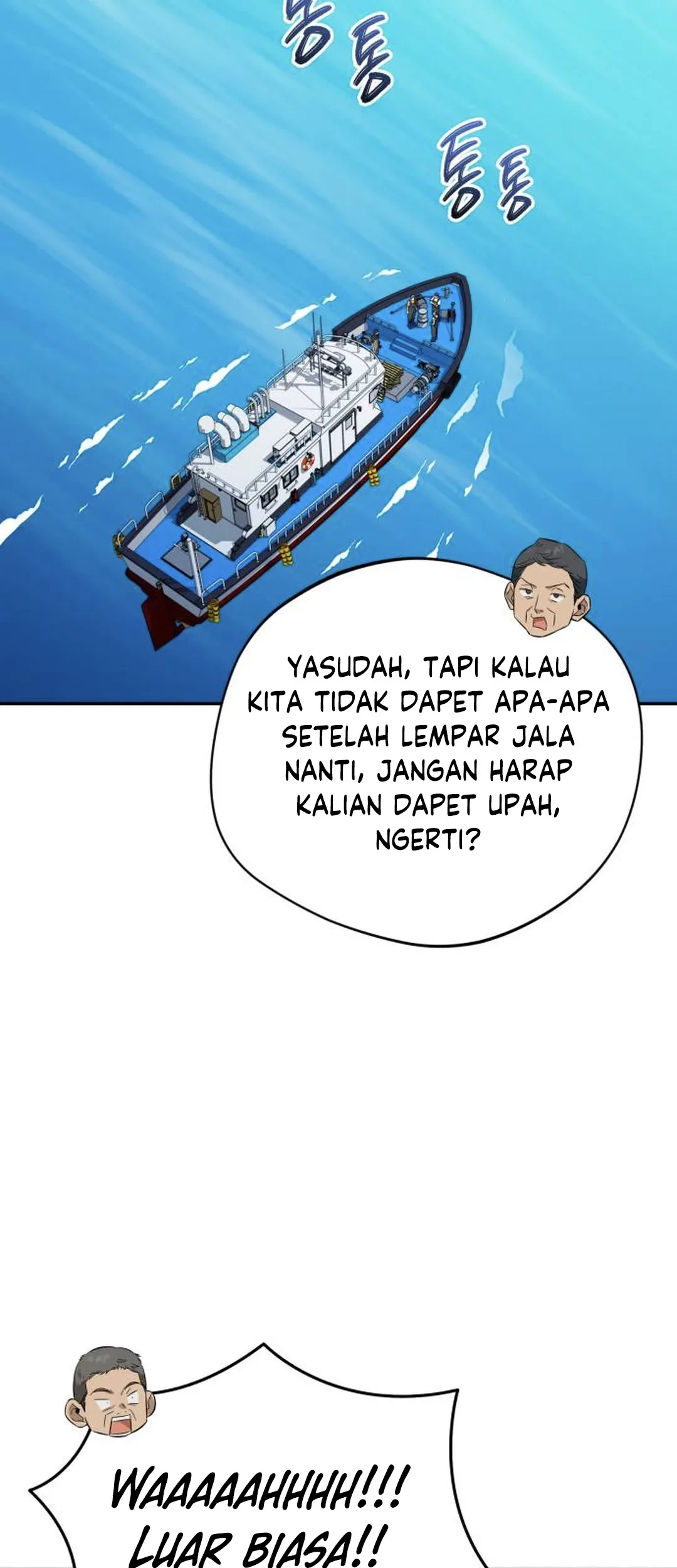 Chapter 75 - halaman 60