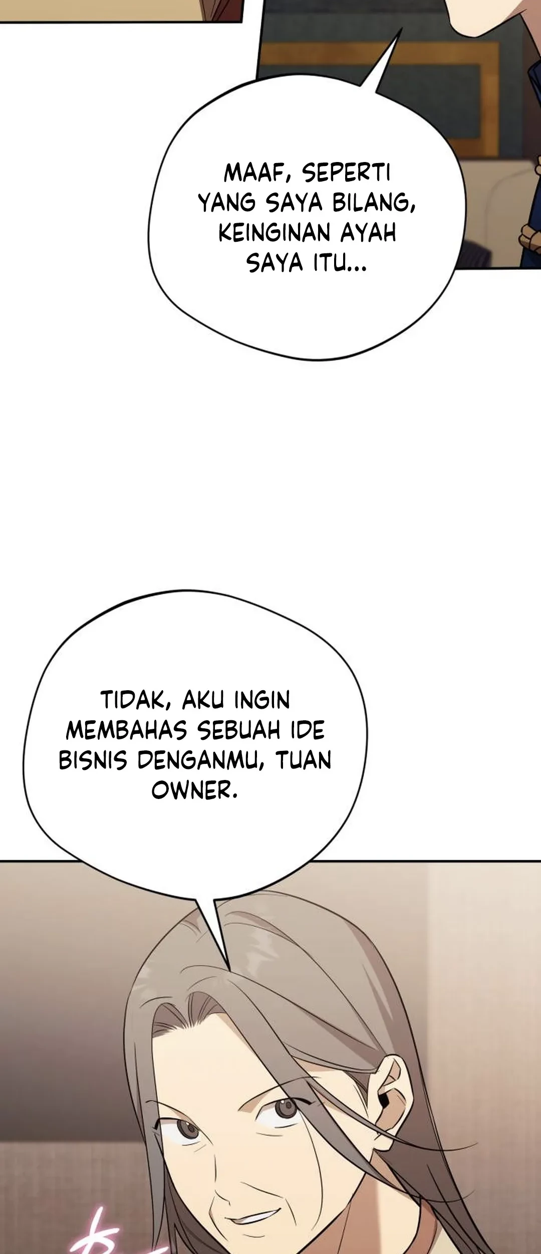 Chapter 75 - halaman 69