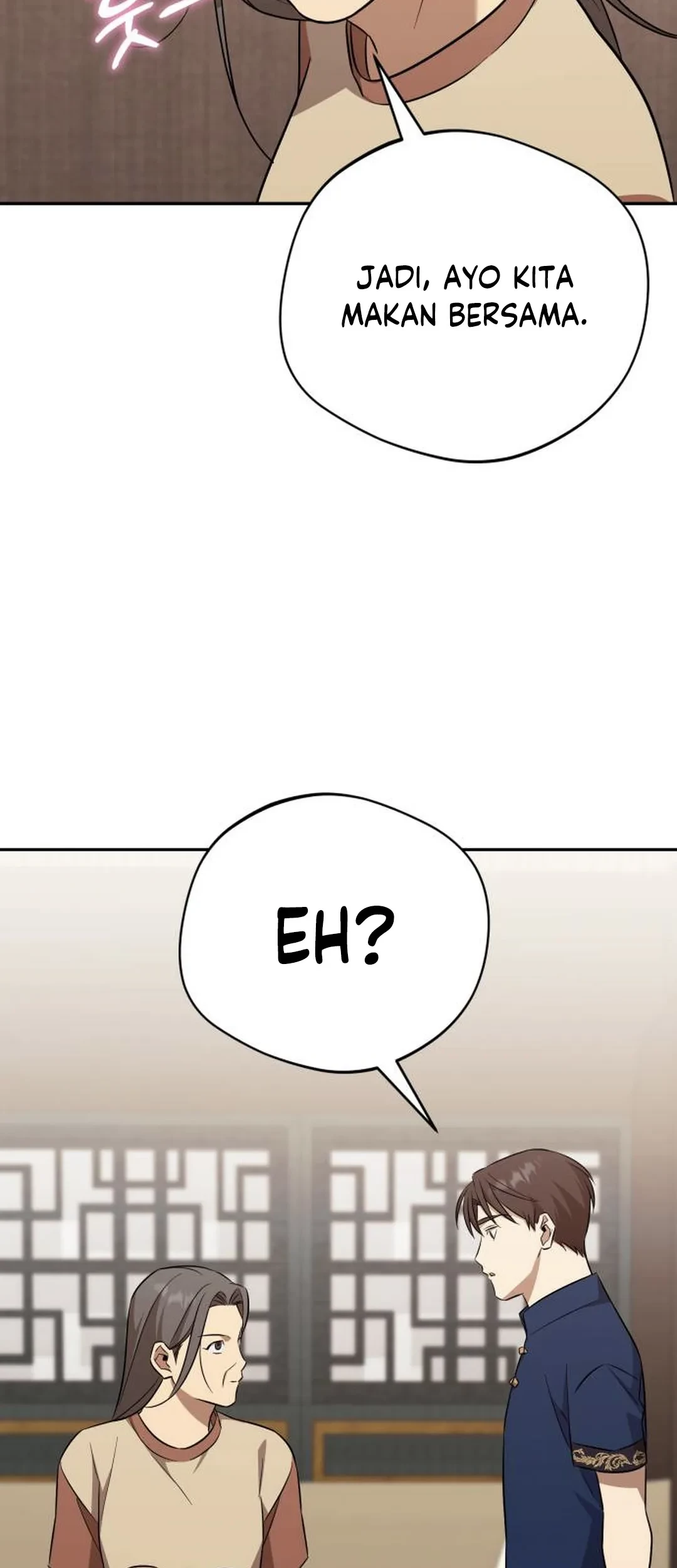 Chapter 75 - halaman 70