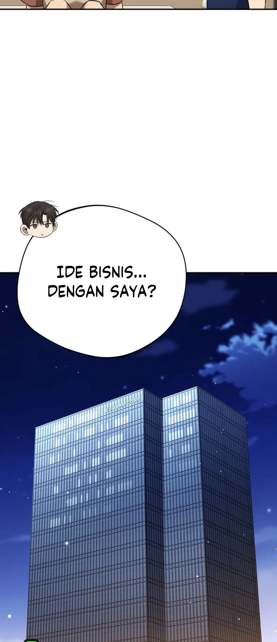 Chapter 75 - halaman 71