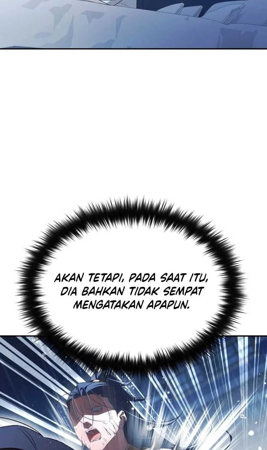 Chapter 76 - halaman 51