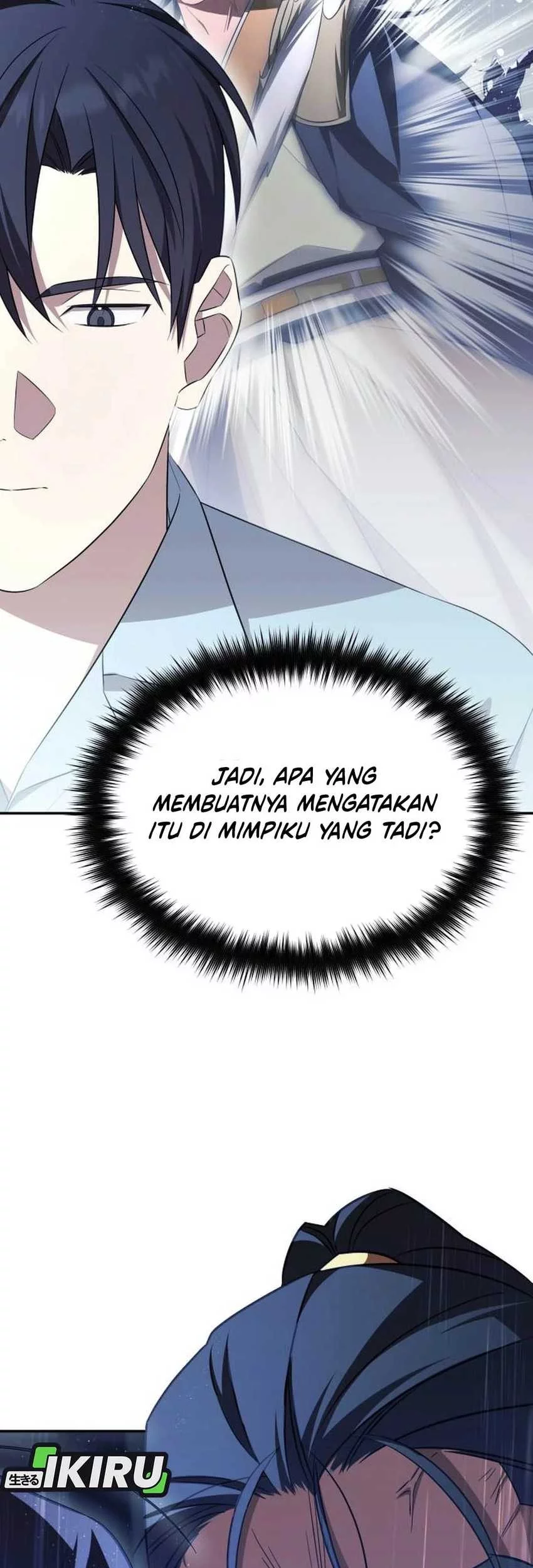 Chapter 76 - halaman 52