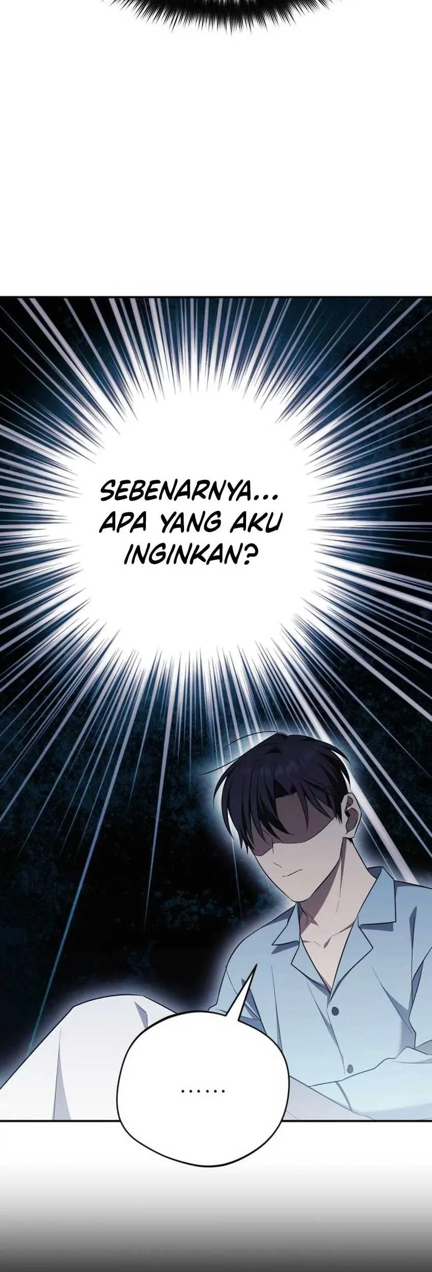 Chapter 76 - halaman 54