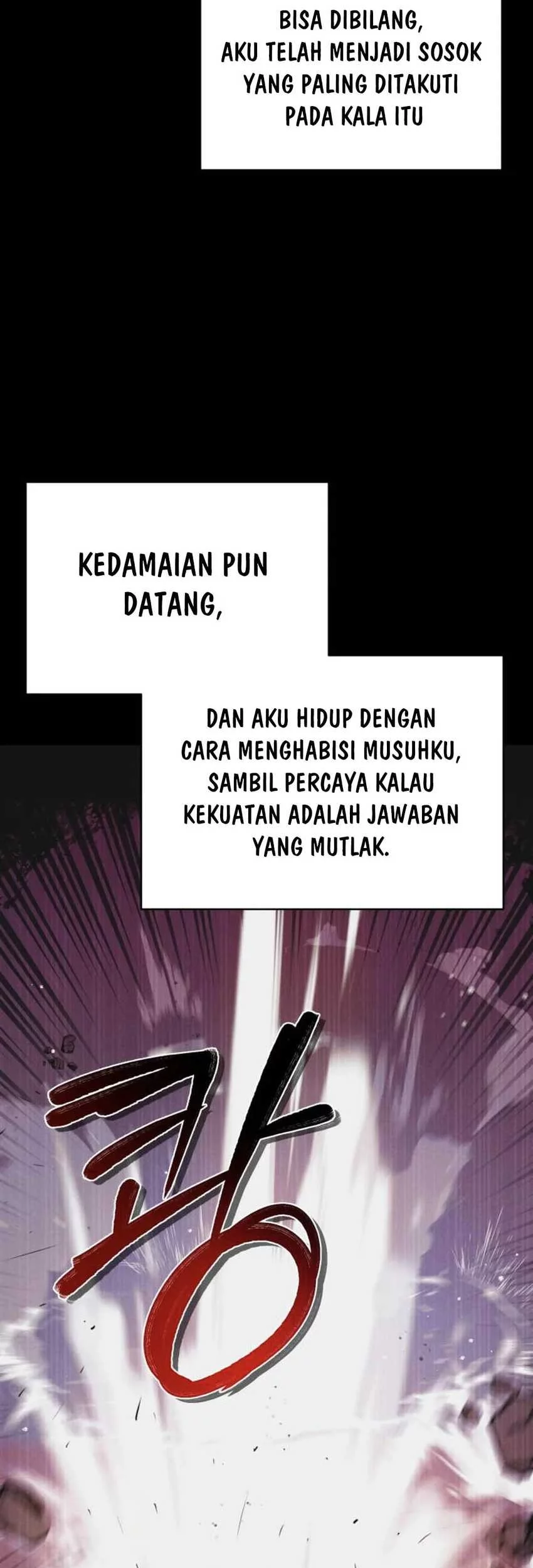 Chapter 76 - halaman 58