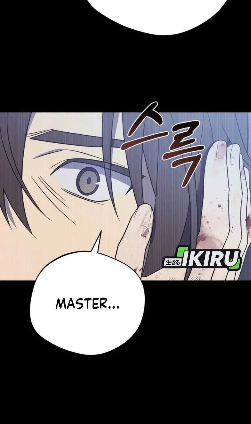 Chapter 76 - halaman 61