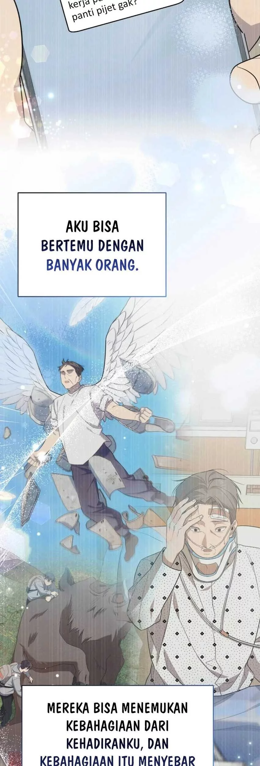 Chapter 76 - halaman 66