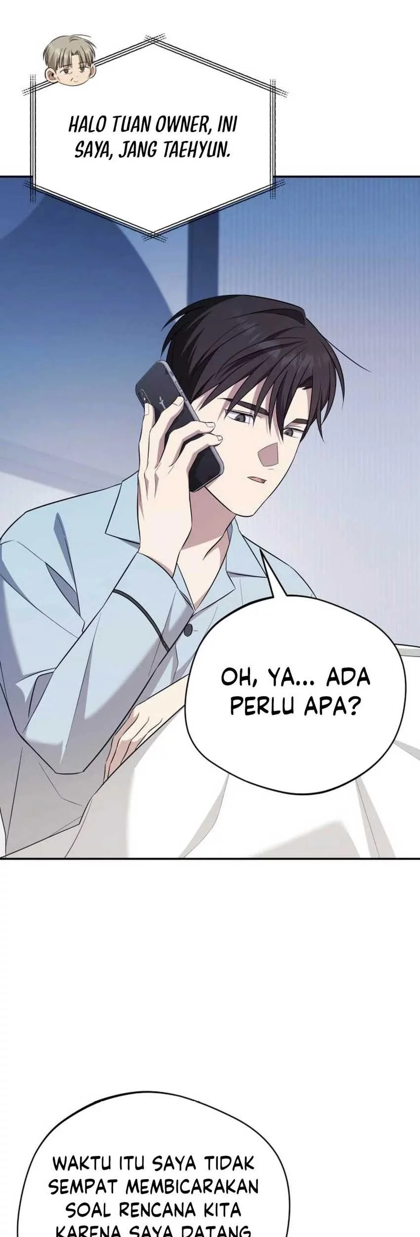 Chapter 76 - halaman 70