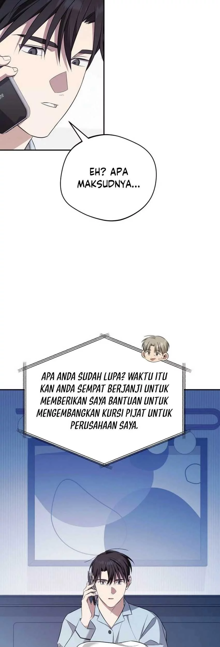 Chapter 76 - halaman 72