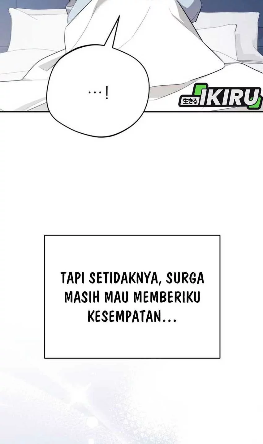 Chapter 76 - halaman 73