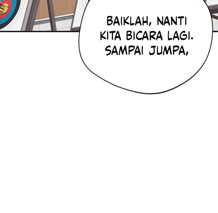 Chapter 77 - halaman 47