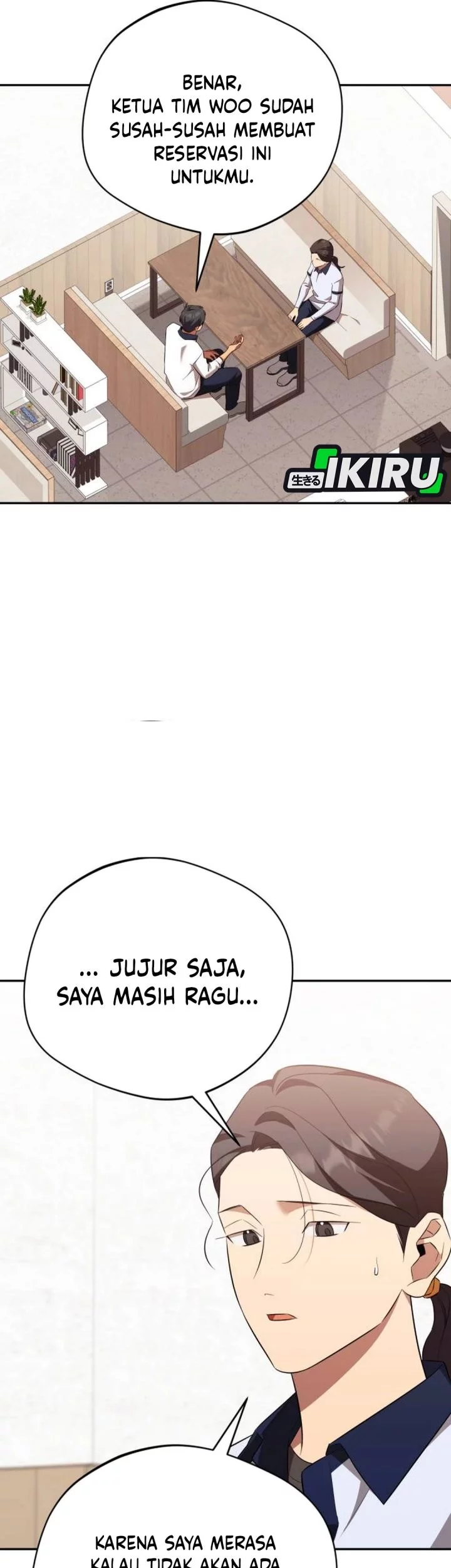 Chapter 77 - halaman 52