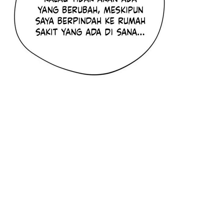 Chapter 77 - halaman 53