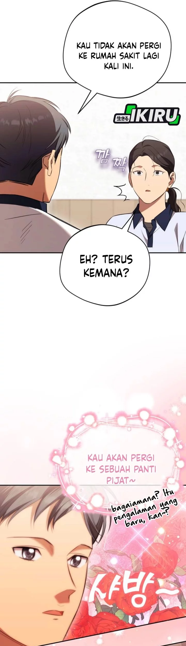 Chapter 77 - halaman 54