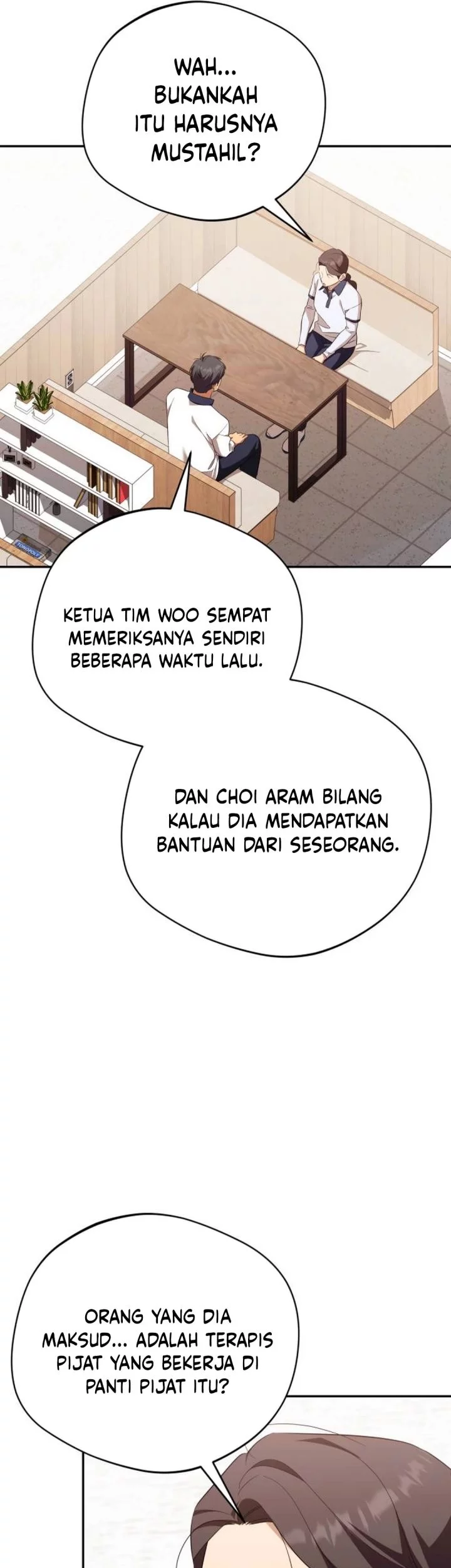 Chapter 77 - halaman 61