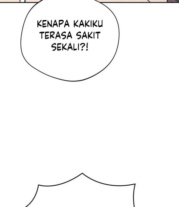 Chapter 78 - halaman 47