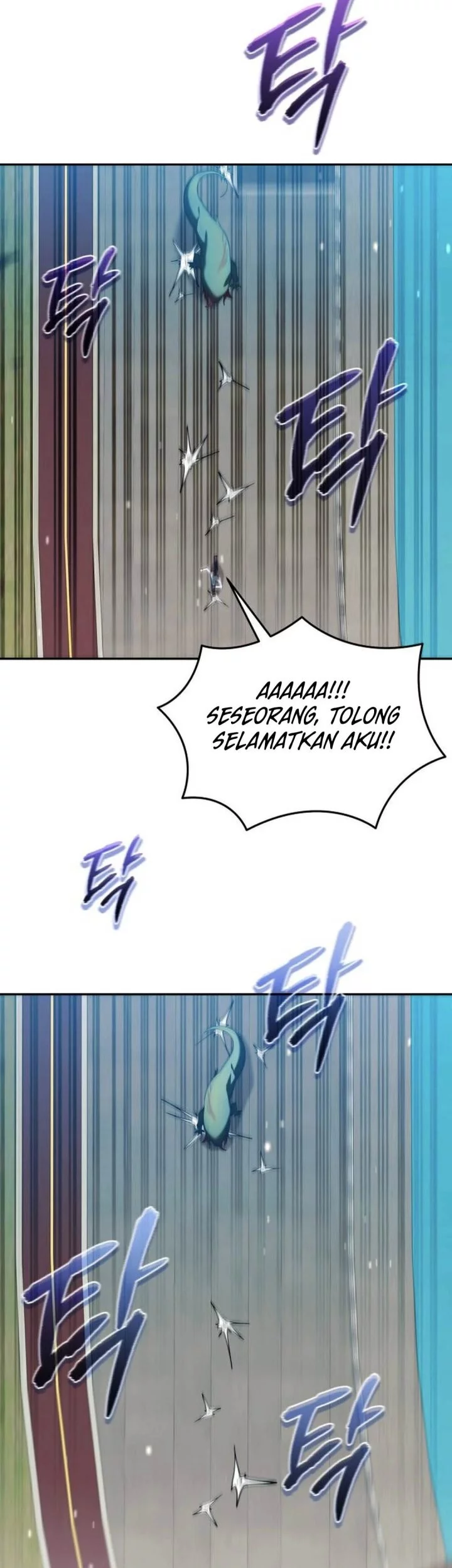 Chapter 78 - halaman 52