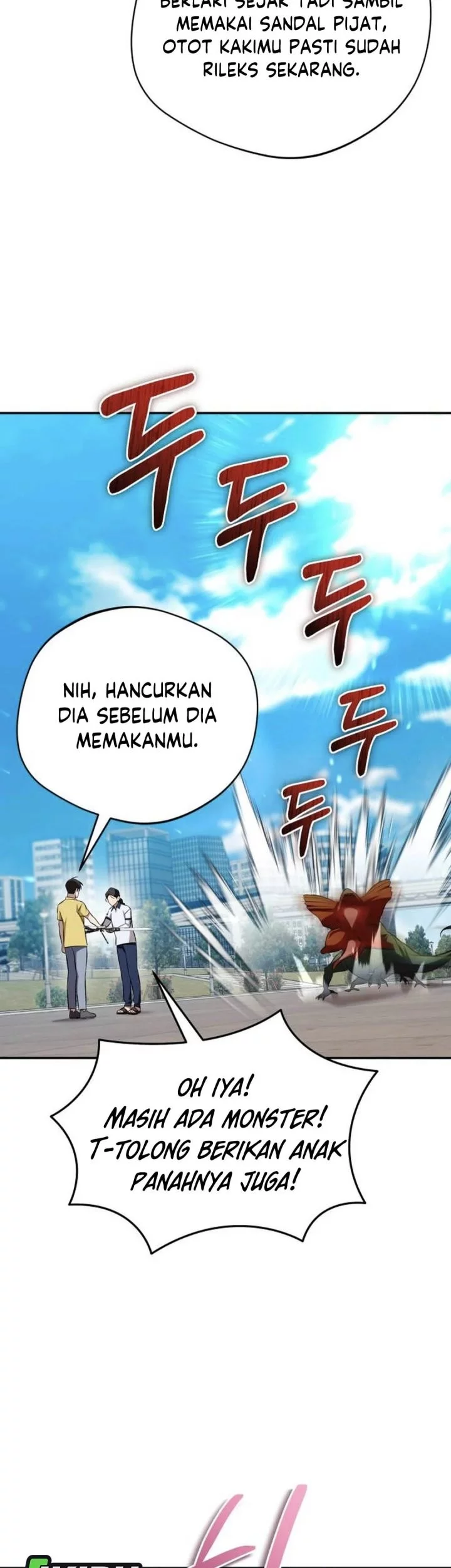 Chapter 78 - halaman 58