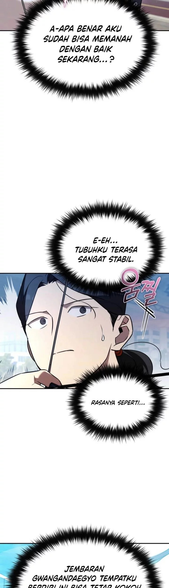 Chapter 78 - halaman 60