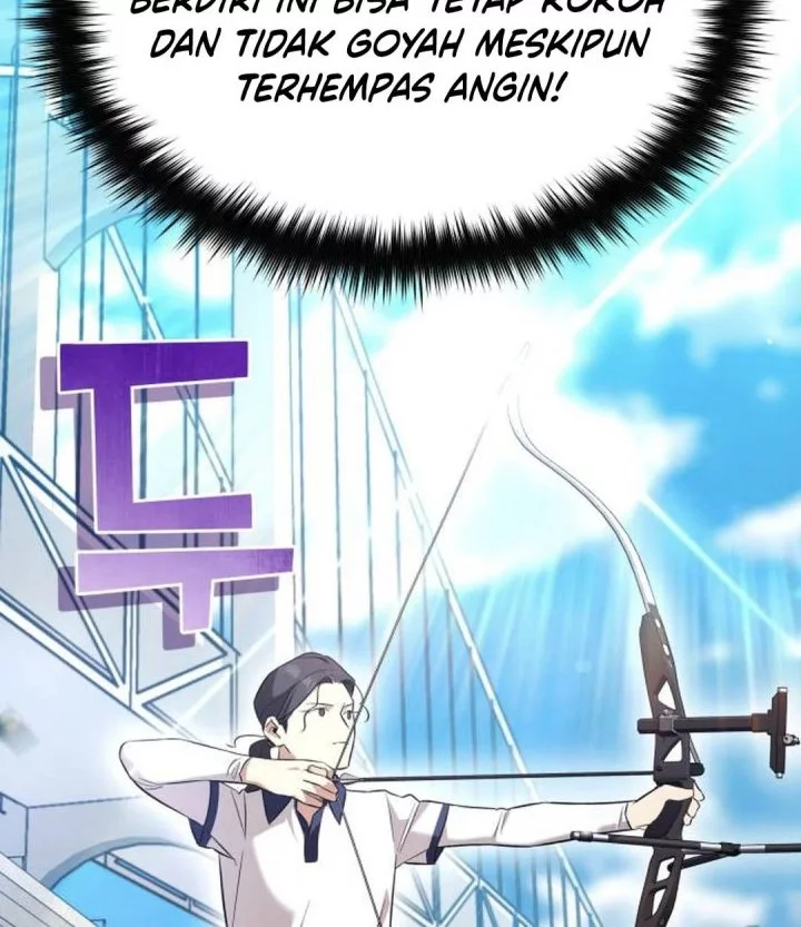 Chapter 78 - halaman 61