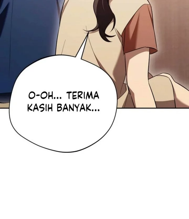 Chapter 78 - halaman 67