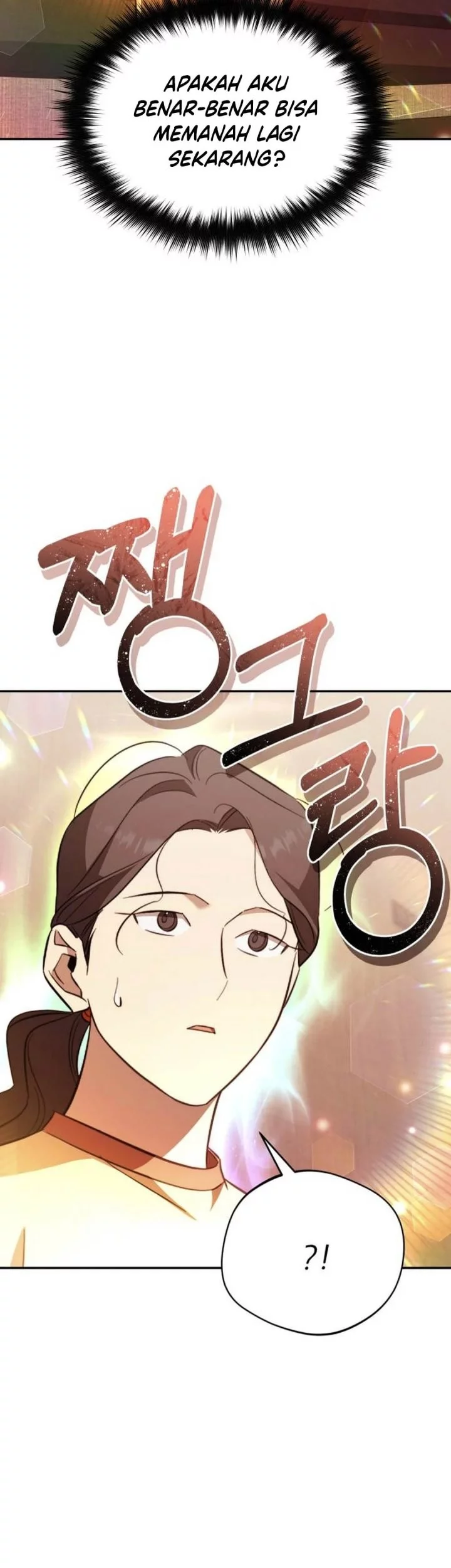 Chapter 78 - halaman 70