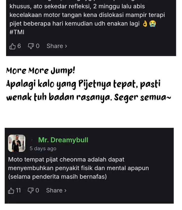 Chapter 78 - halaman 73