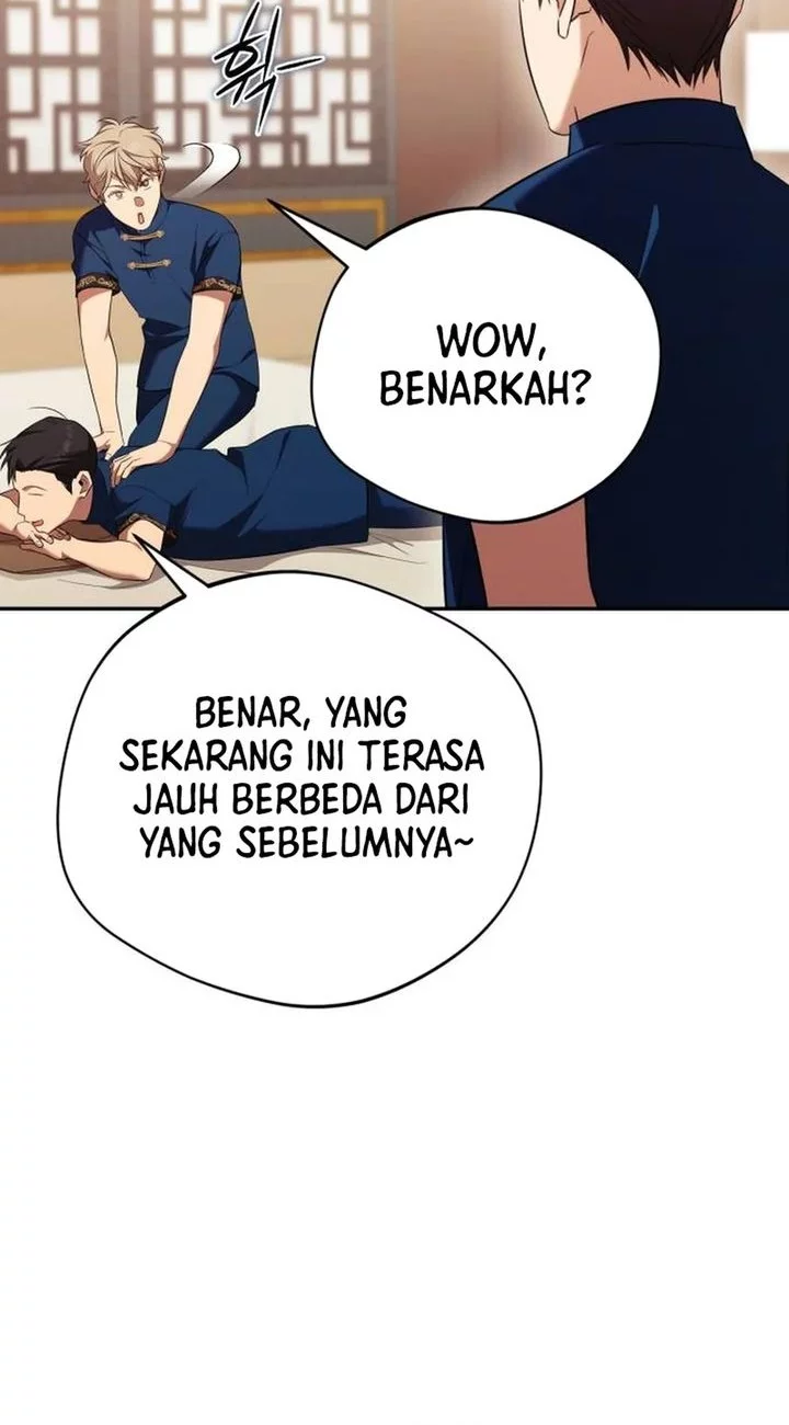 Chapter 79 - halaman 42
