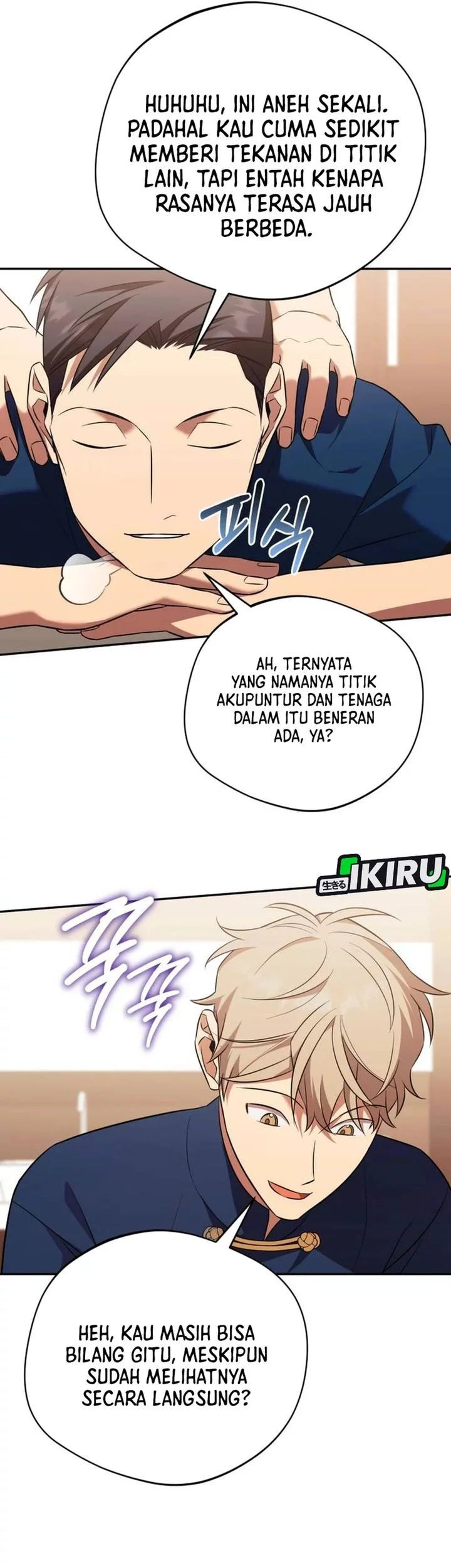Chapter 79 - halaman 43