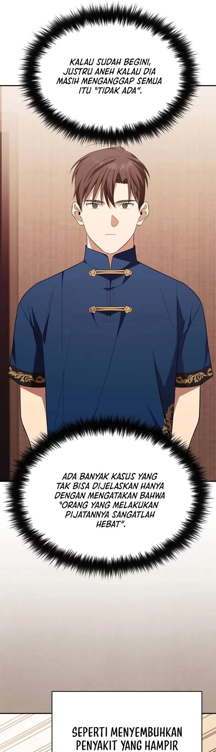 Chapter 79 - halaman 45