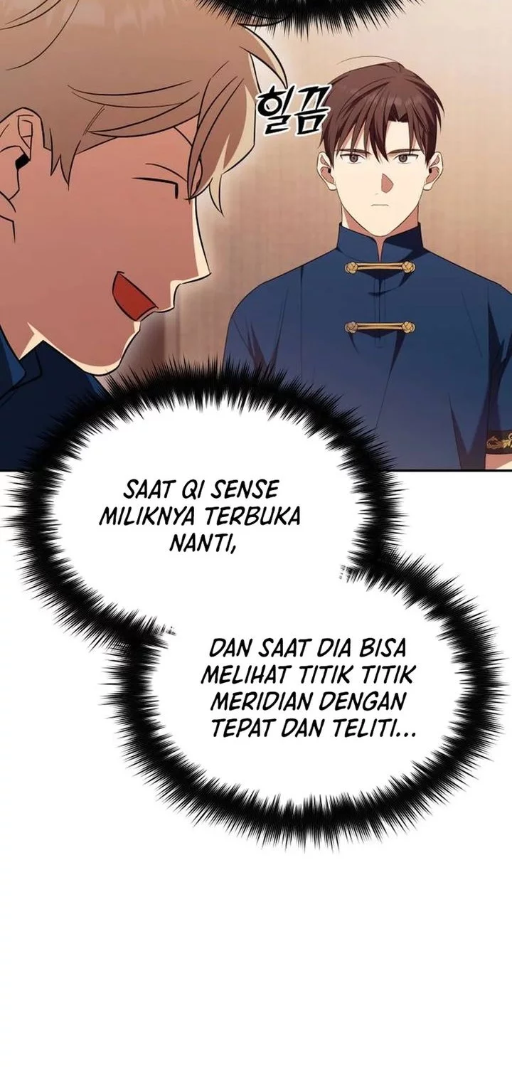 Chapter 79 - halaman 51