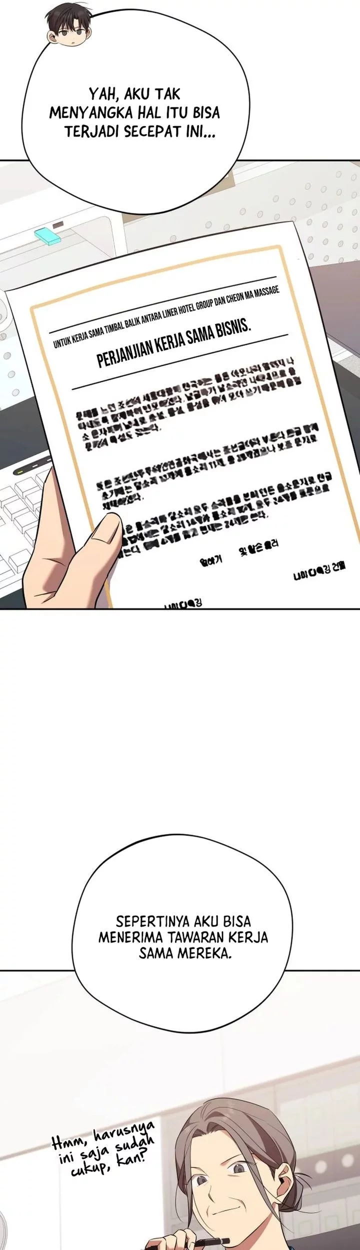 Chapter 79 - halaman 63