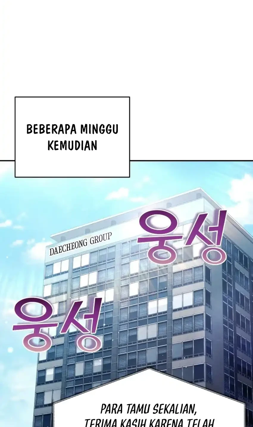 Chapter 80 - halaman 61