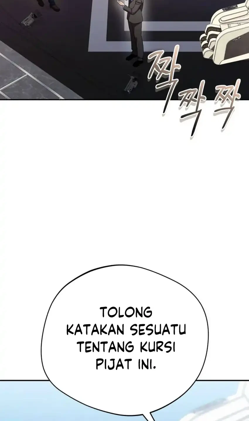 Chapter 80 - halaman 65