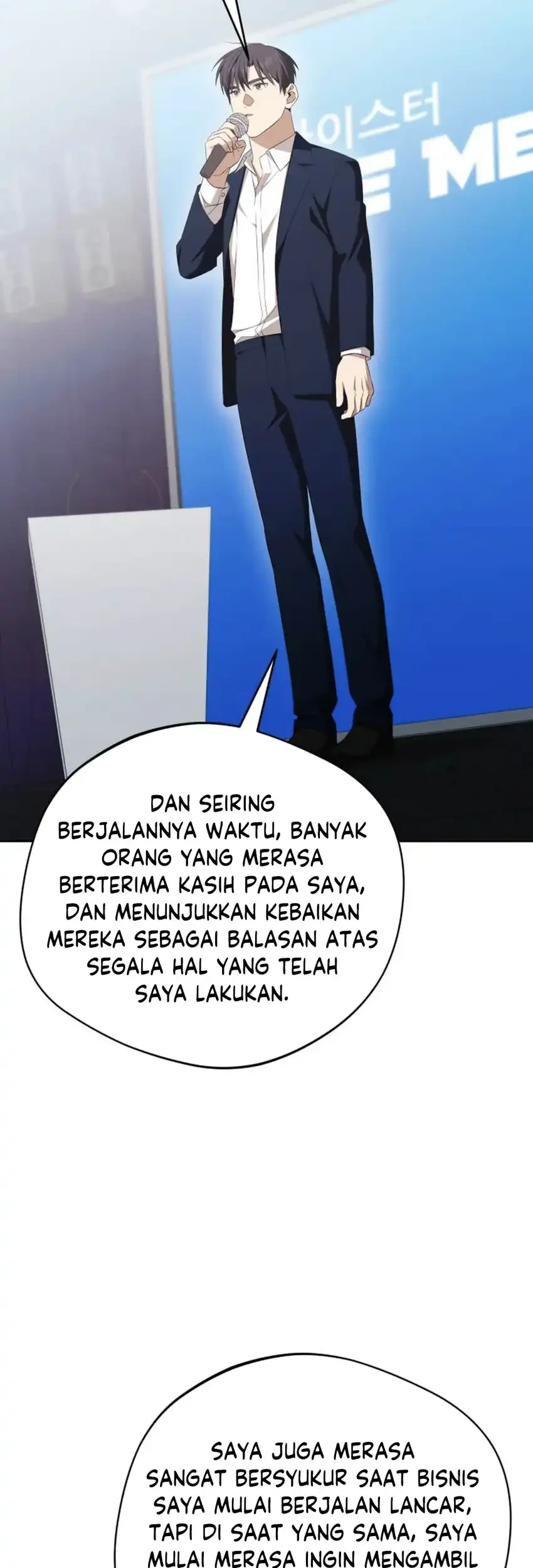 Chapter 80 - halaman 68