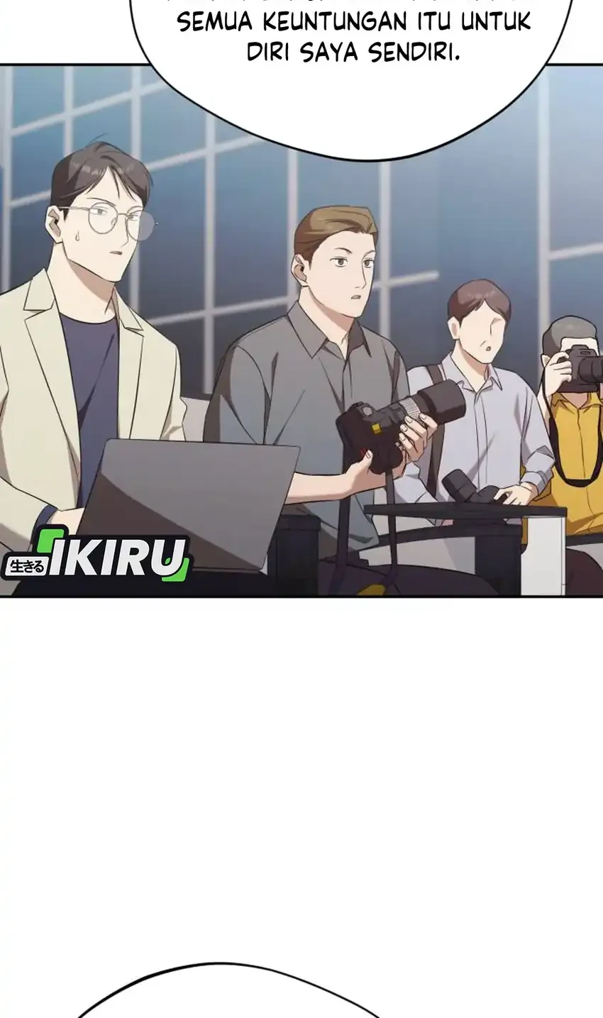 Chapter 80 - halaman 69