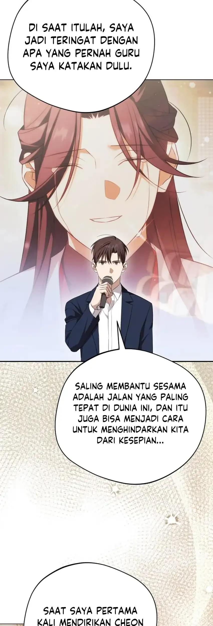 Chapter 80 - halaman 70