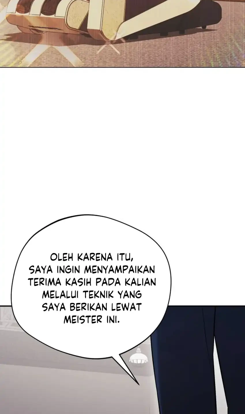 Chapter 80 - halaman 73