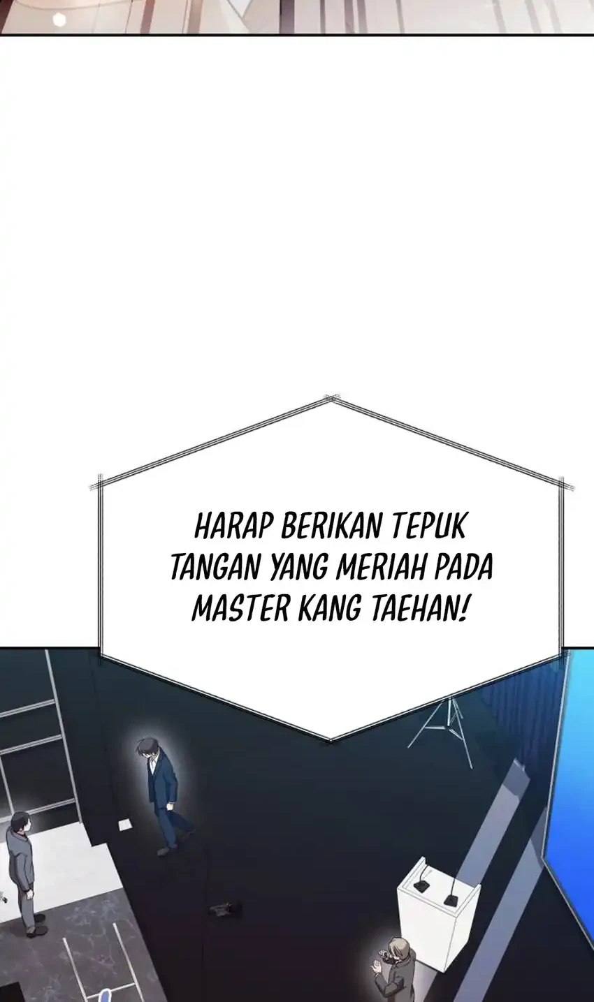 Chapter 80 - halaman 77