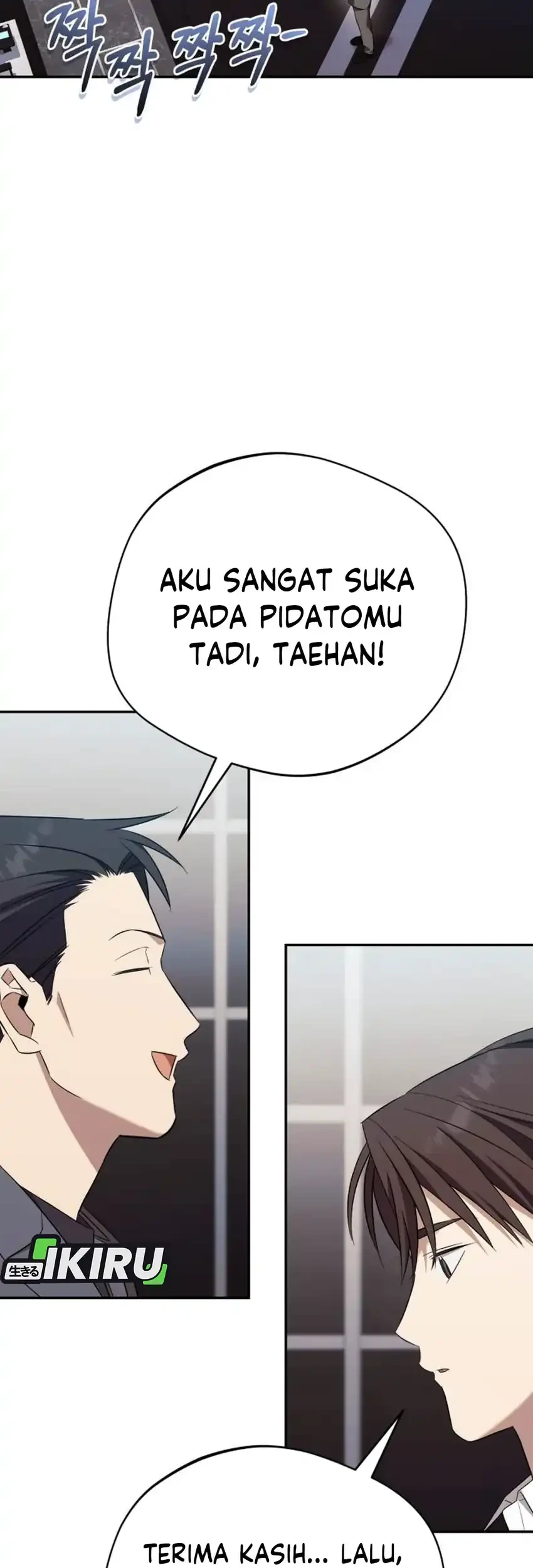 Chapter 80 - halaman 78