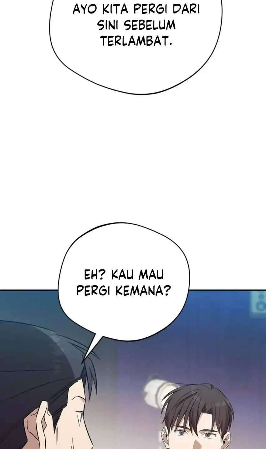 Chapter 80 - halaman 79