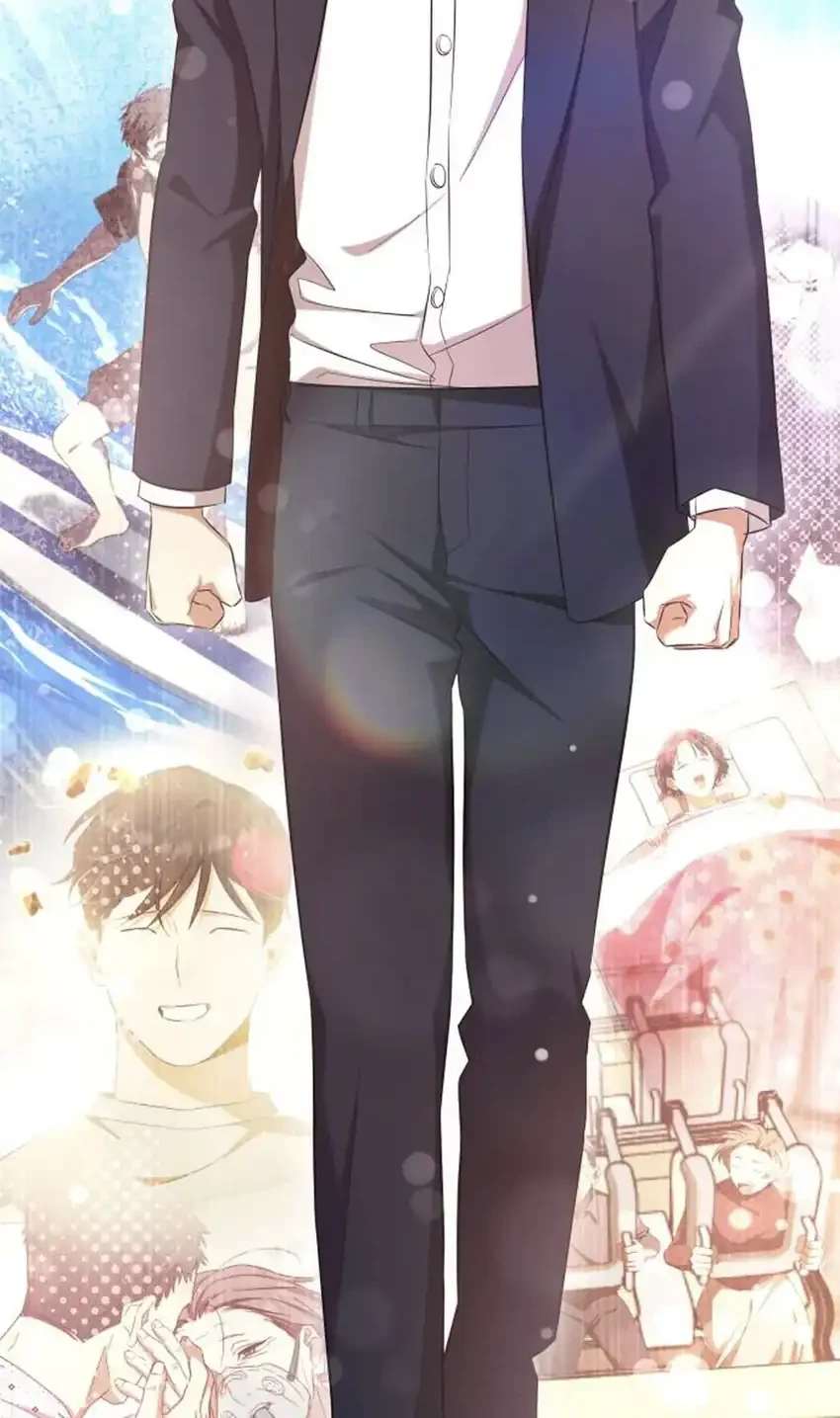 Chapter 80 - halaman 83
