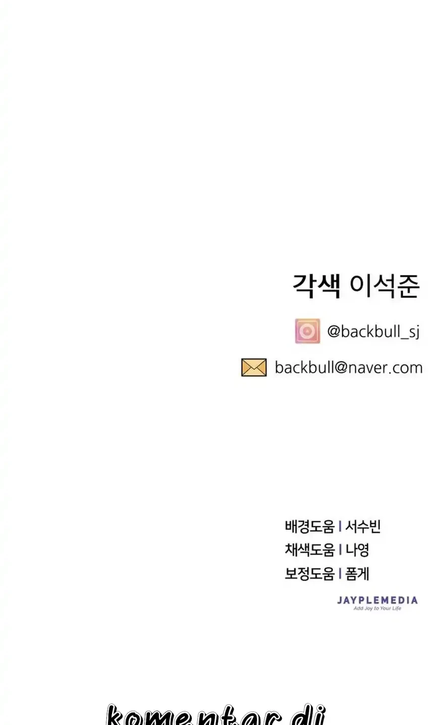 Chapter 80 - halaman 85