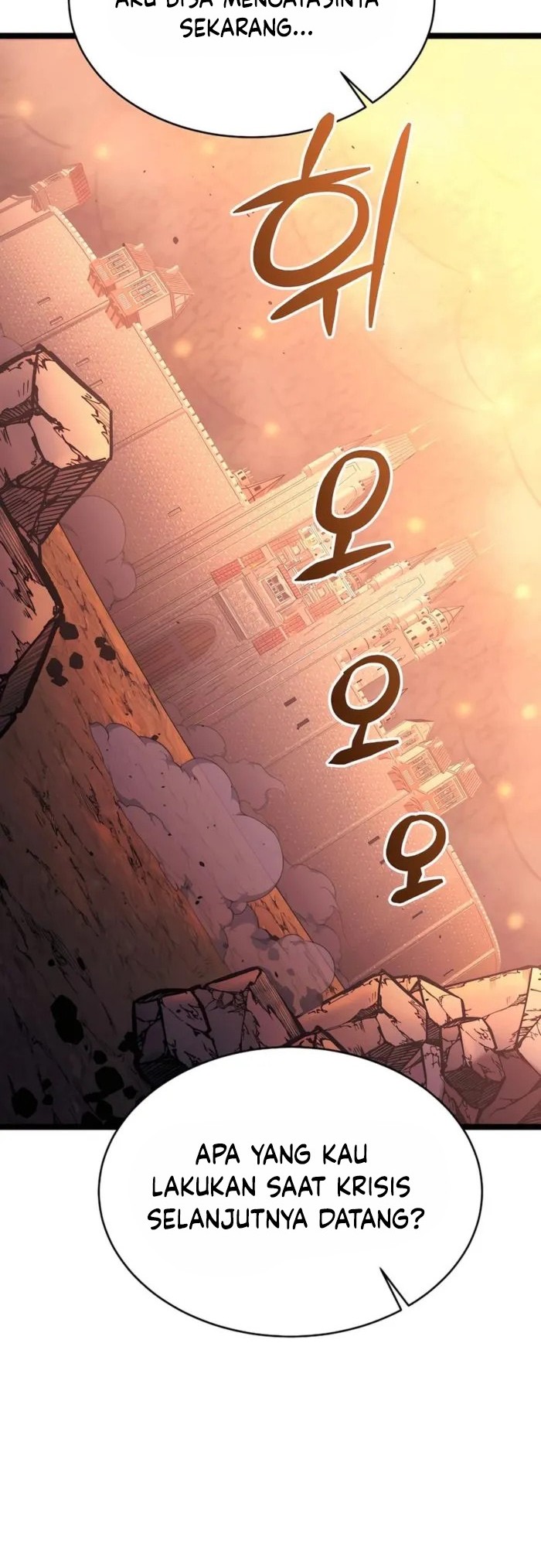 Chapter 66 - halaman 41