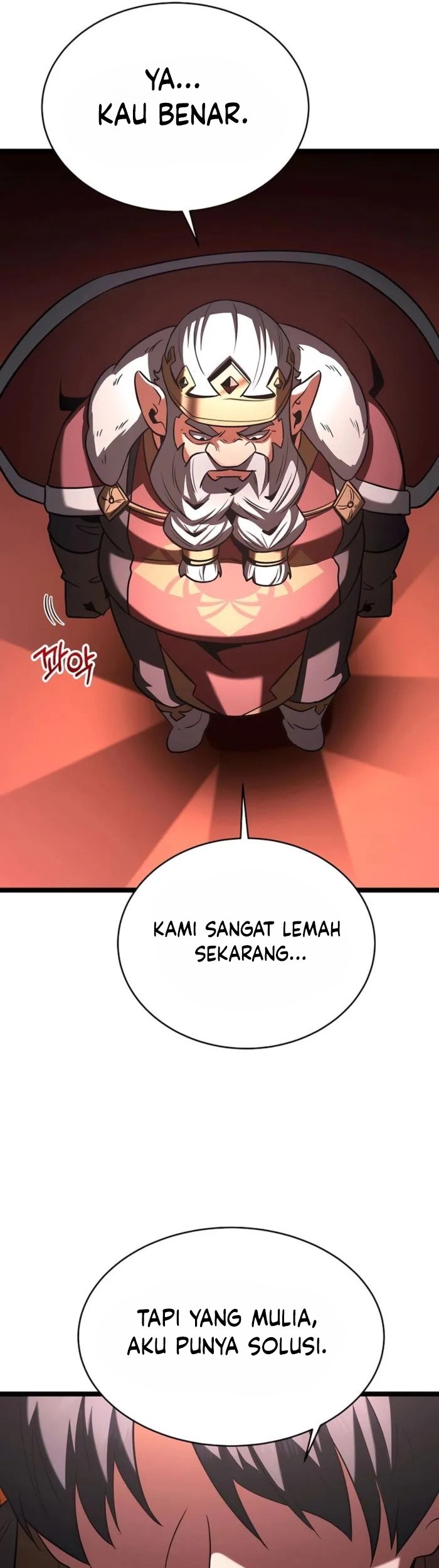 Chapter 66 - halaman 42